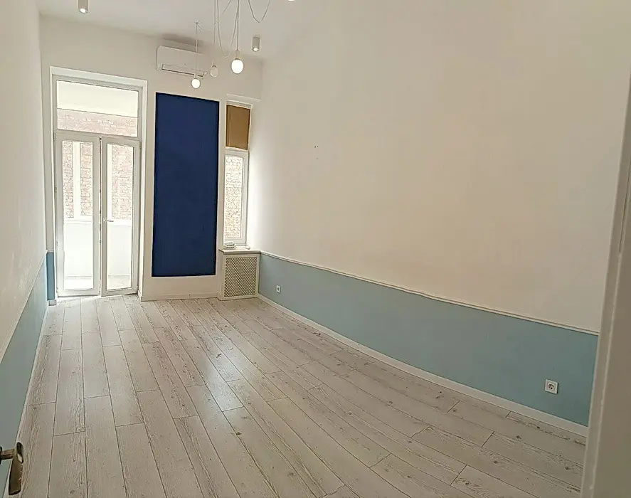 Фото Орендувати офіс, Велика Васильківська вул. (Червоноармійська) 23а Київ в довгострокову оренду, ціна: 45000 UAH, код 3492