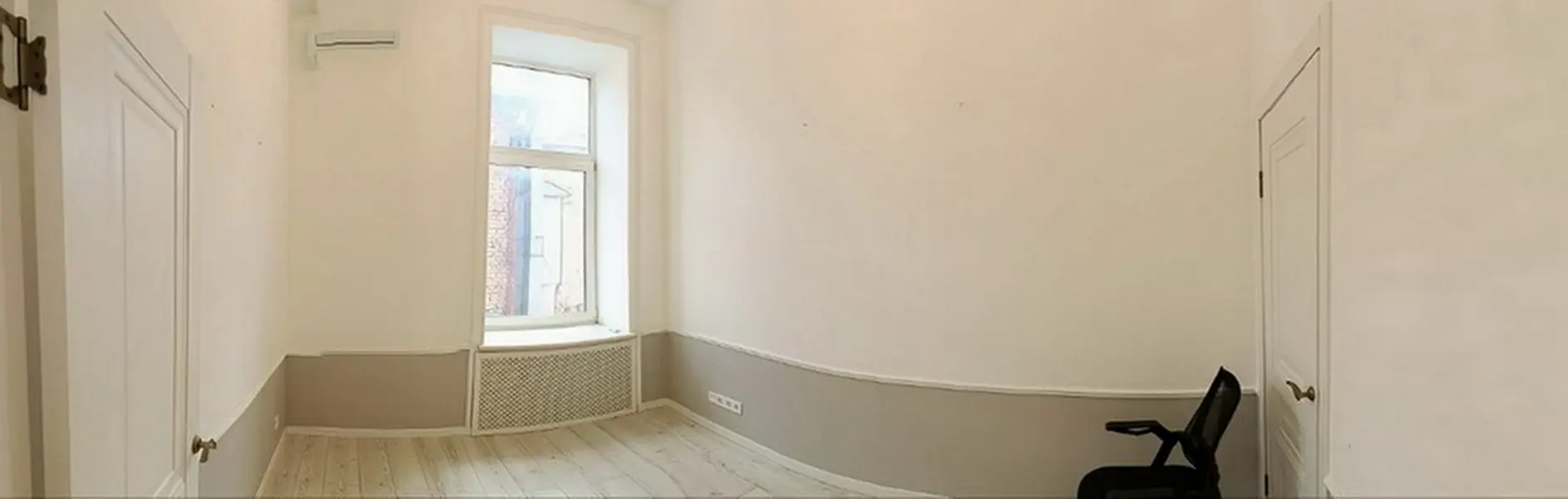 Фото Орендувати офіс, Велика Васильківська вул. (Червоноармійська) 23а Київ в довгострокову оренду, ціна: 45000 UAH, код 3492