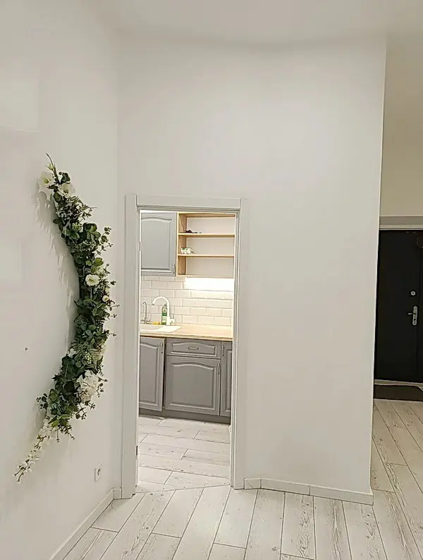 Фото Орендувати офіс, Велика Васильківська вул. (Червоноармійська) 23а Київ в довгострокову оренду, ціна: 45000 UAH, код 3492