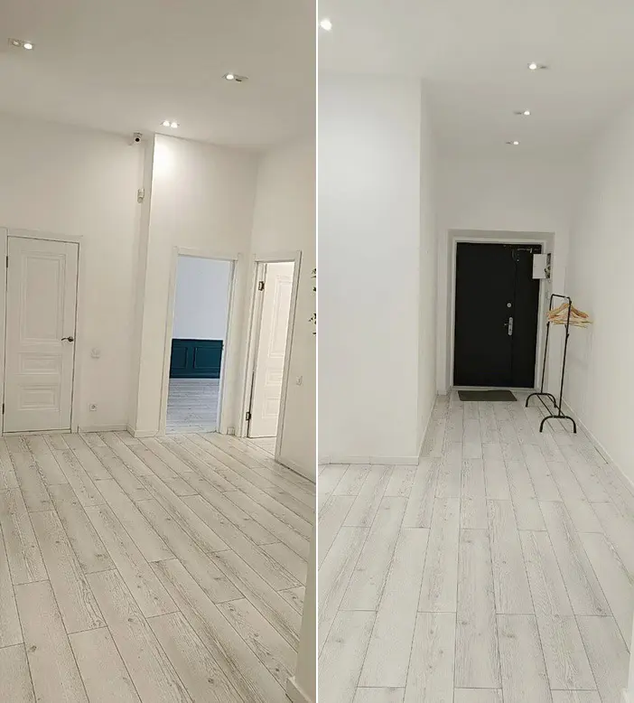 Фото Орендувати офіс, Велика Васильківська вул. (Червоноармійська) 23а Київ в довгострокову оренду, ціна: 45000 UAH, код 3492