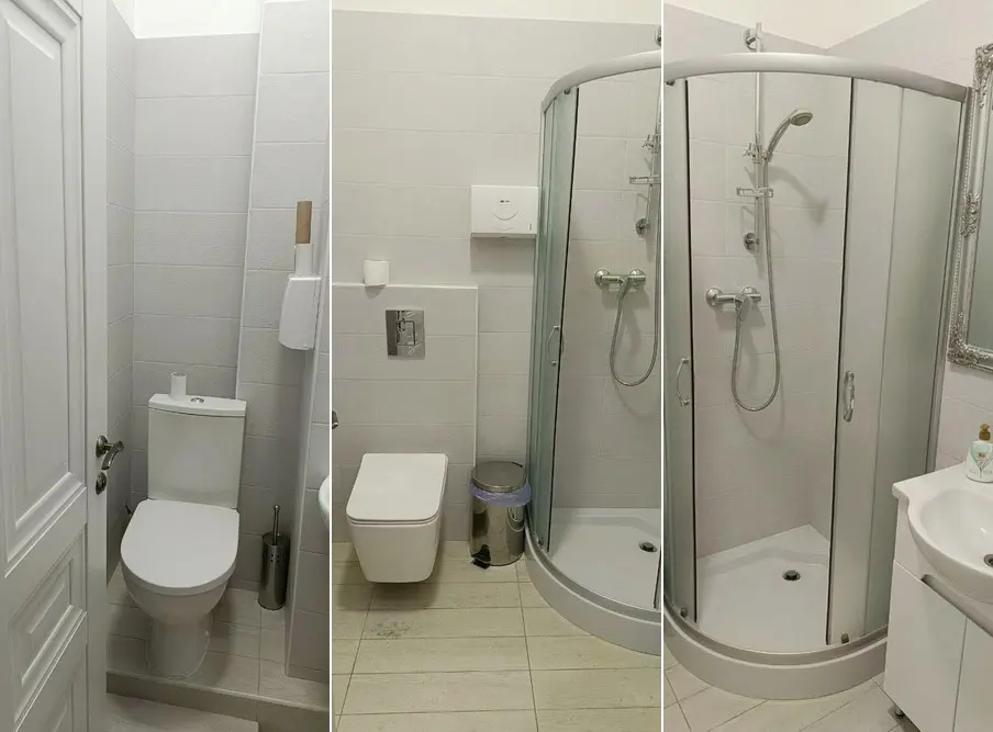 Фото Орендувати офіс, Велика Васильківська вул. (Червоноармійська) 23а Київ в довгострокову оренду, ціна: 45000 UAH, код 3492