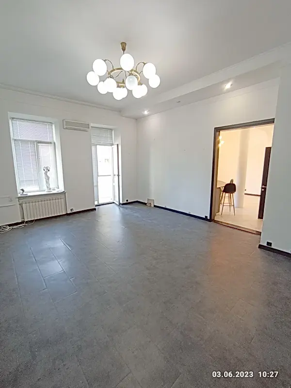 Фото Орендувати офіс, Велика Васильківська вул. (Червоноармійська) 45/17 Київ в довгострокову оренду, ціна: 48300 UAH, код 3493