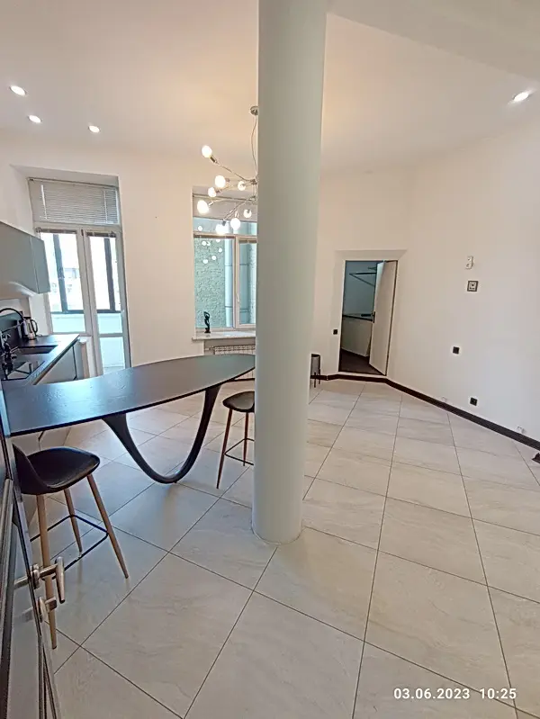 Фото Орендувати офіс, Велика Васильківська вул. (Червоноармійська) 45/17 Київ в довгострокову оренду, ціна: 48300 UAH, код 3493