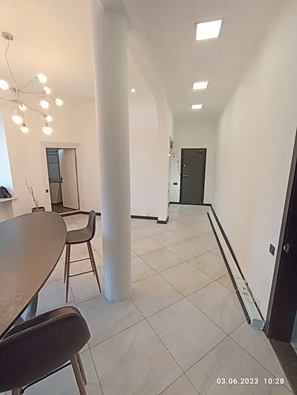 Фото Орендувати офіс, Велика Васильківська вул. (Червоноармійська) 45/17 Київ в довгострокову оренду, ціна: 48300 UAH, код 3493