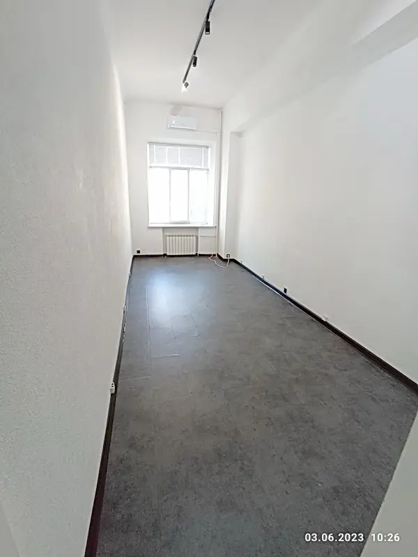 Фото Орендувати офіс, Велика Васильківська вул. (Червоноармійська) 45/17 Київ в довгострокову оренду, ціна: 48300 UAH, код 3493