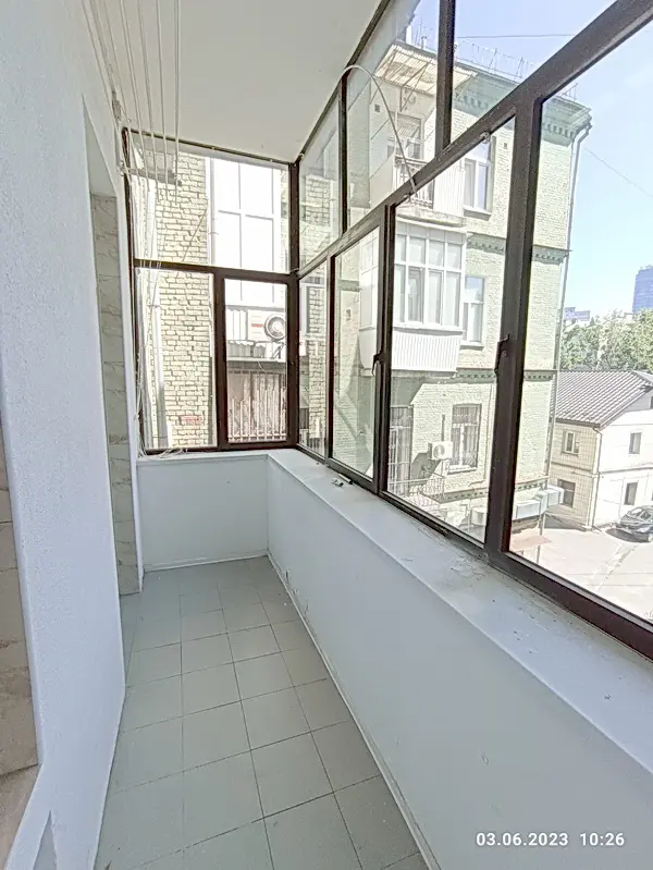 Фото Орендувати офіс, Велика Васильківська вул. (Червоноармійська) 45/17 Київ в довгострокову оренду, ціна: 48300 UAH, код 3493