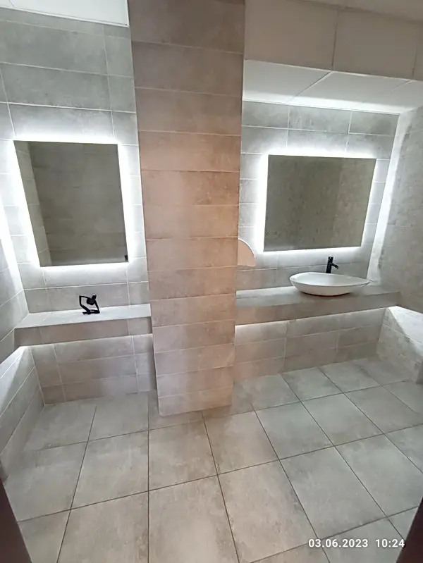 Фото Орендувати офіс, Велика Васильківська вул. (Червоноармійська) 45/17 Київ в довгострокову оренду, ціна: 48300 UAH, код 3493