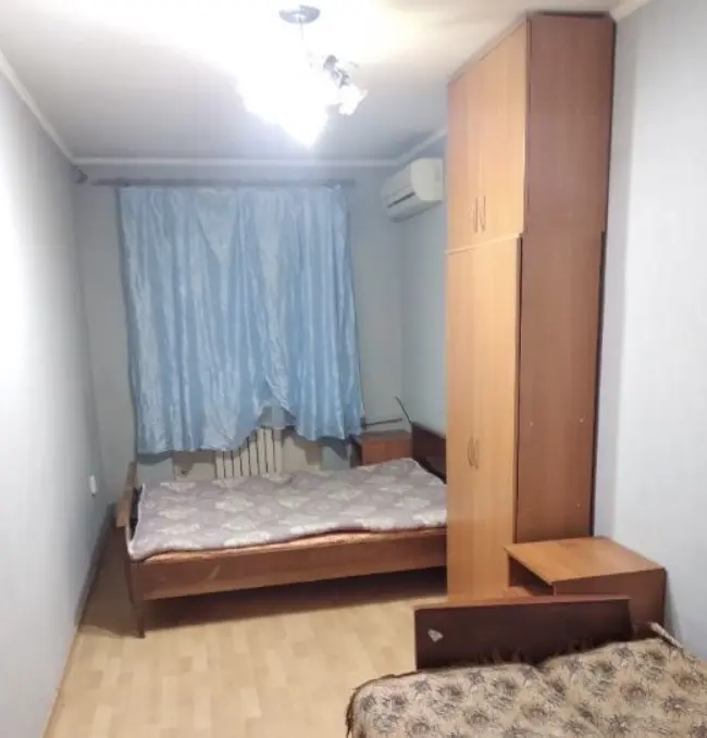 Фото Продаю -комнатную квартиру, 38 кв. м, Польская ул.  Одесса, цена: 48000 $, код 3494
