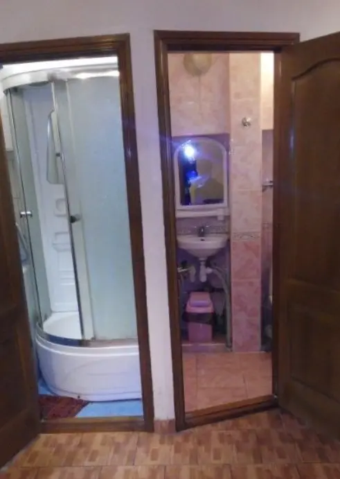 Фото Продаю -комнатную квартиру, 38 кв. м, Польская ул.  Одесса, цена: 48000 $, код 3494