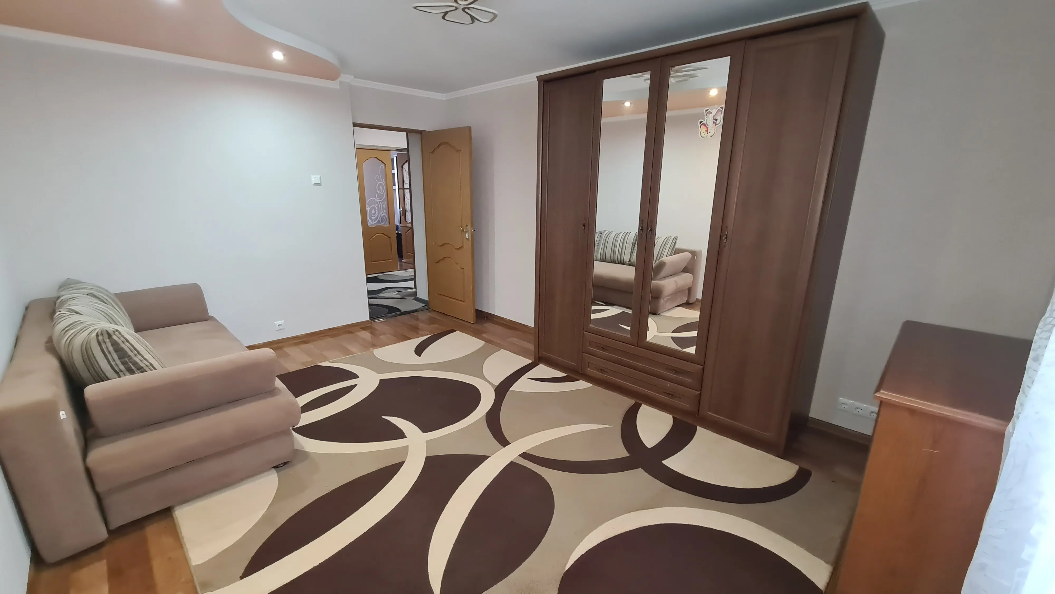 Фото Продаю 2-комнатную квартиру, 66.4 кв. м, Ивана Богуна ул.  Умань, цена: 96500 $, код 3495