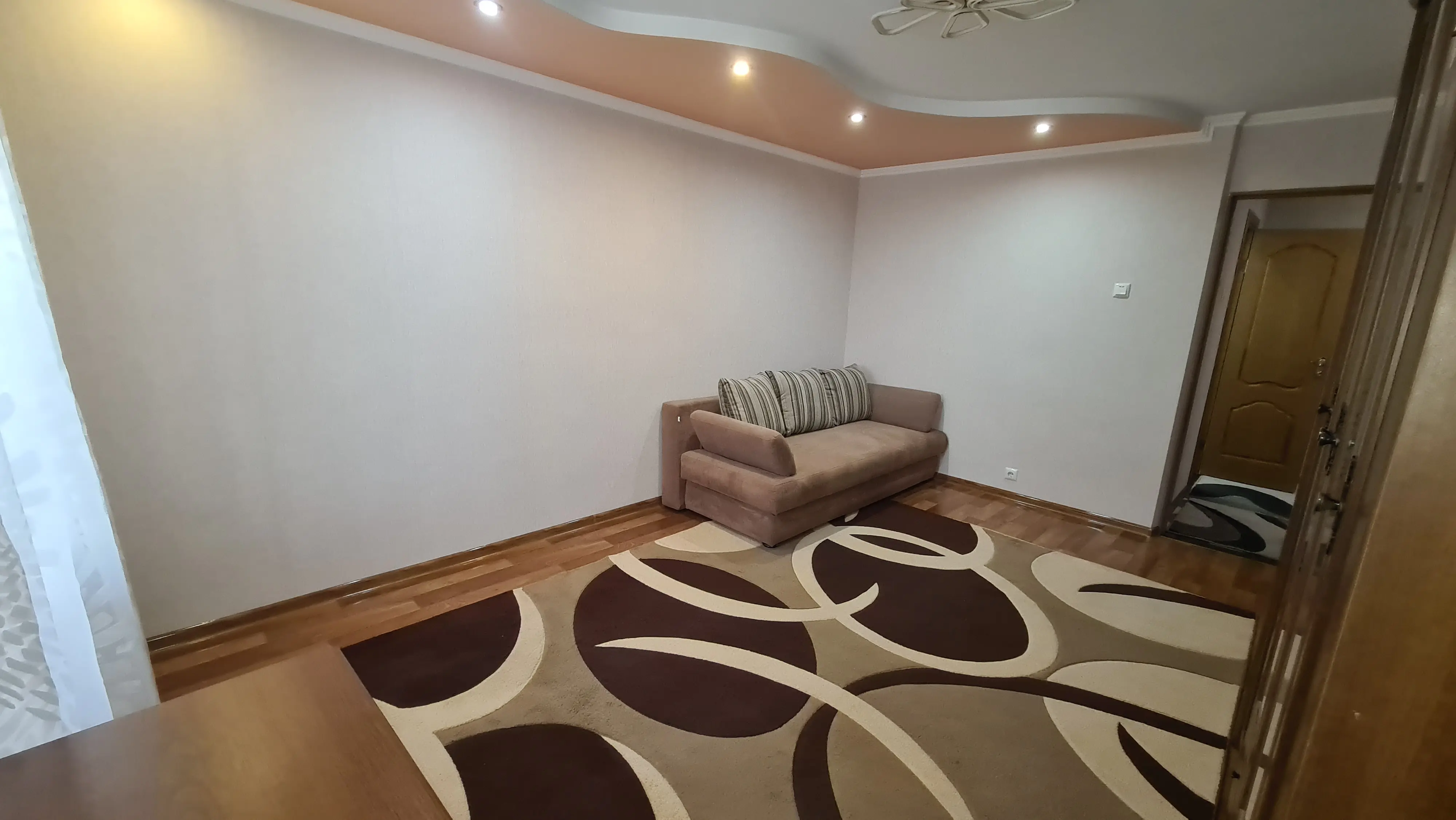 Фото Продаю 2-комнатную квартиру, 66.4 кв. м, Ивана Богуна ул.  Умань, цена: 96500 $, код 3495