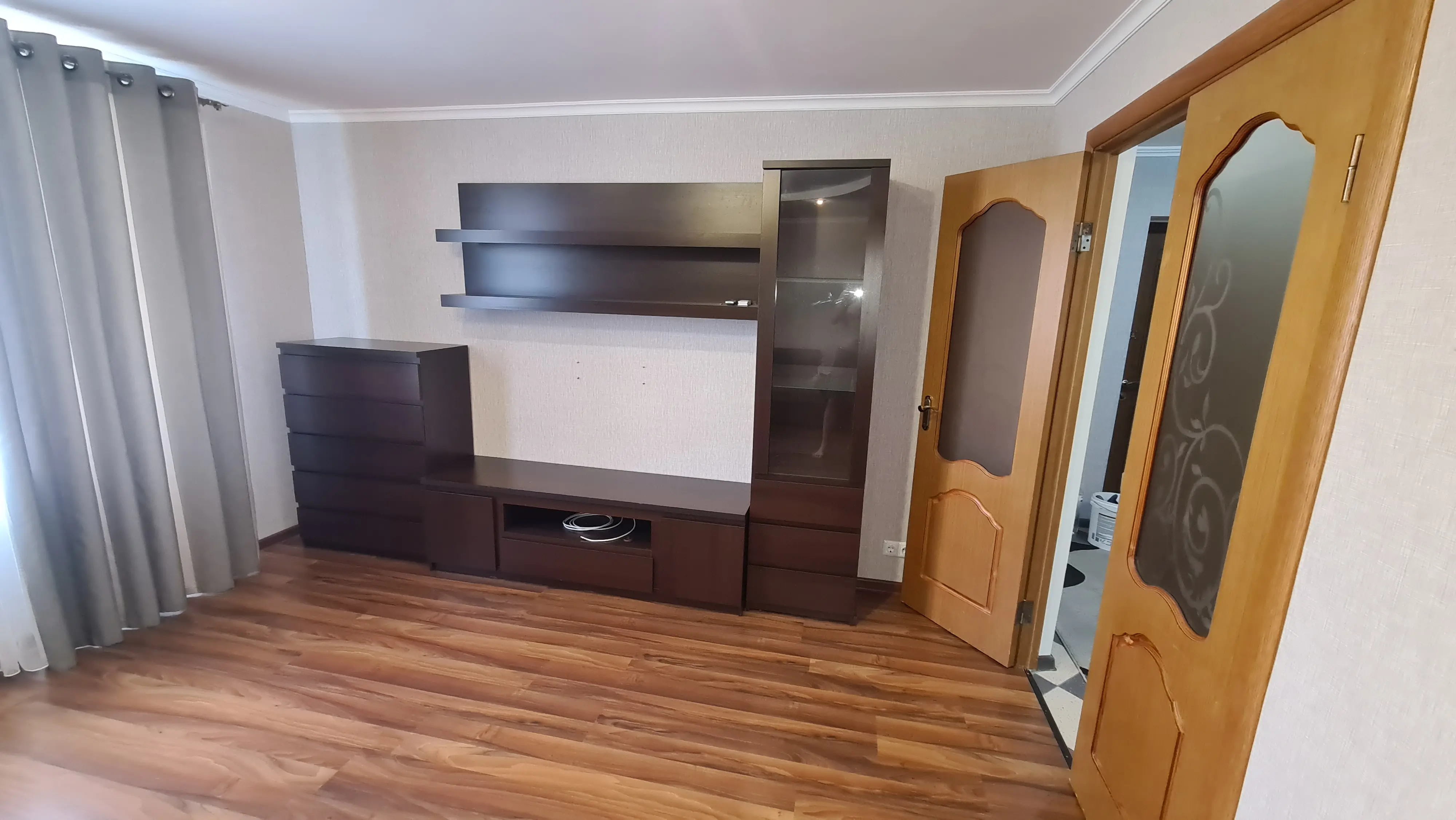 Фото Продаю 2-комнатную квартиру, 66.4 кв. м, Ивана Богуна ул.  Умань, цена: 96500 $, код 3495