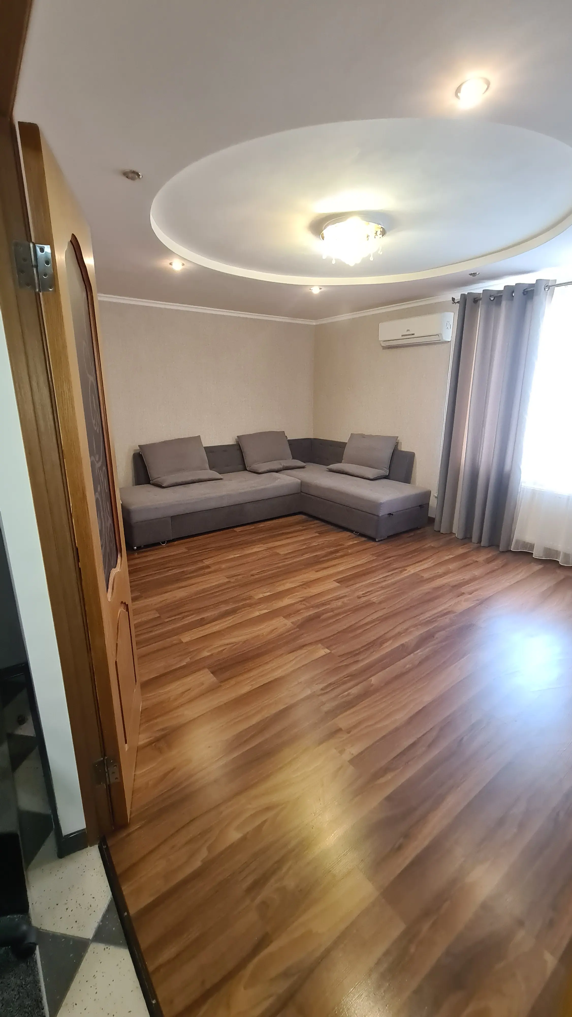 Фото Продаю 2-комнатную квартиру, 66.4 кв. м, Ивана Богуна ул.  Умань, цена: 96500 $, код 3495