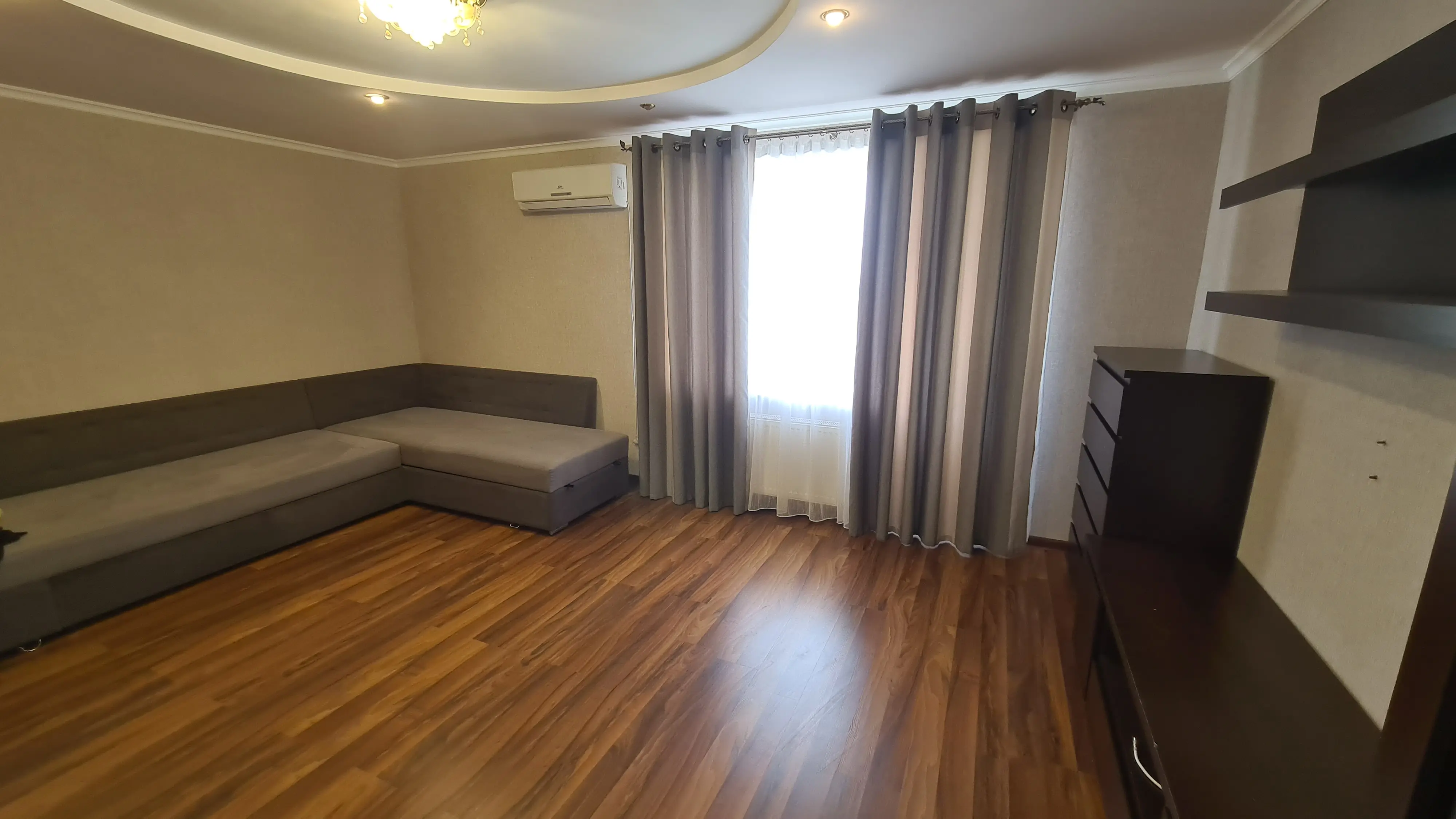 Фото Продаю 2-комнатную квартиру, 66.4 кв. м, Ивана Богуна ул.  Умань, цена: 96500 $, код 3495