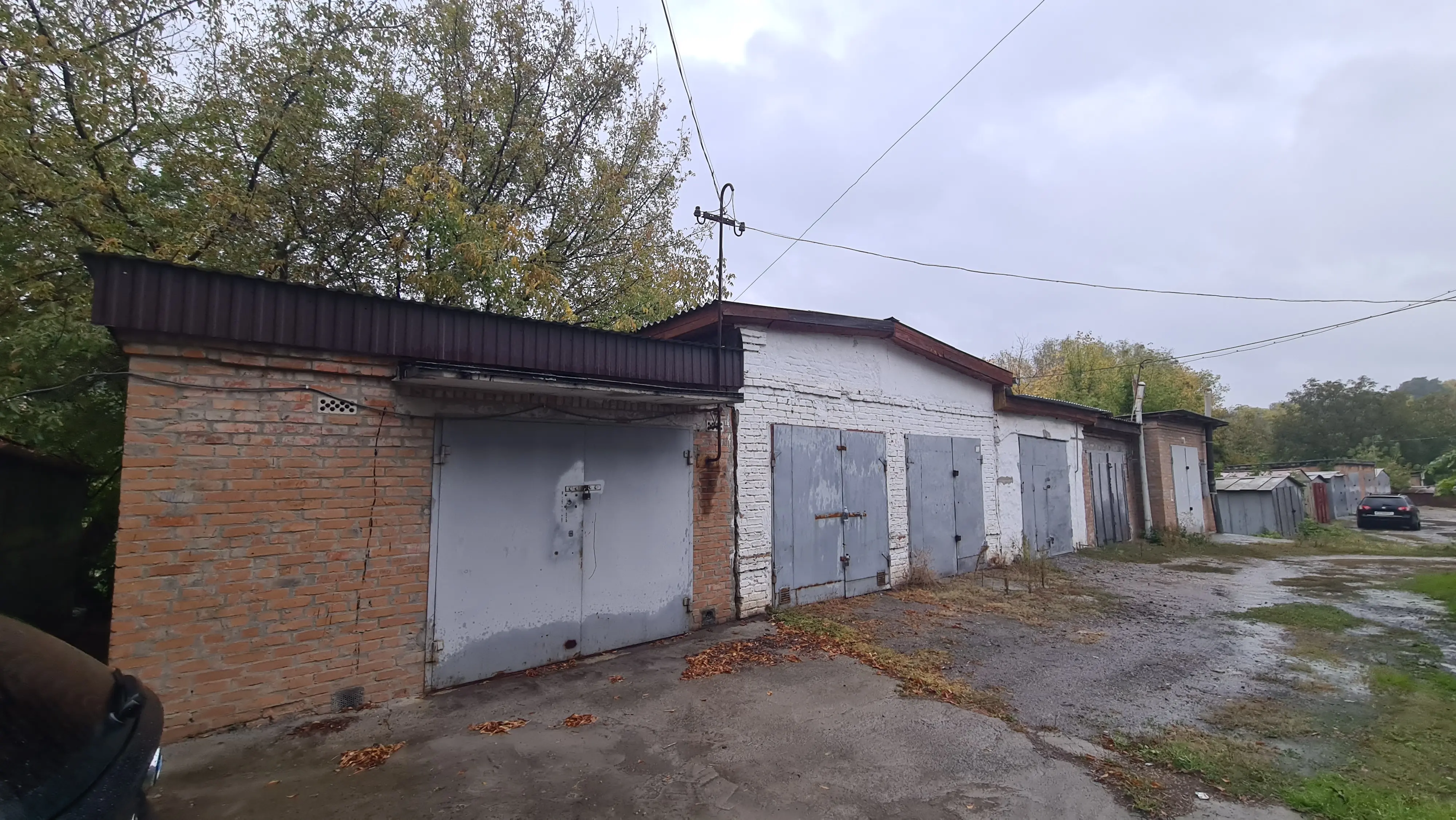 Фото Продаю 2-комнатную квартиру, 66.4 кв. м, Ивана Богуна ул.  Умань, цена: 96500 $, код 3495