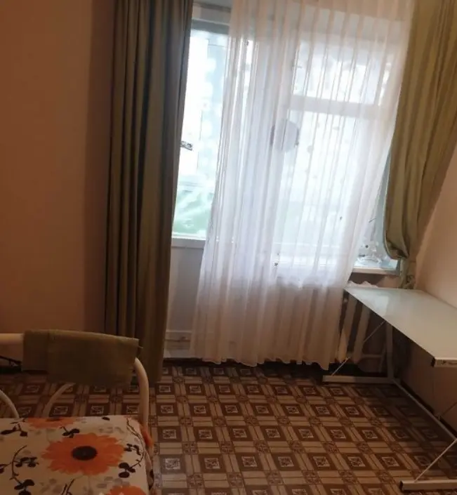 Фото Продаю 4 кімнатну квартиру, 82 кв. м, Святослава Ріхтера вул. (Щорса)  Одеса, ціна: 53000 $, код 3496