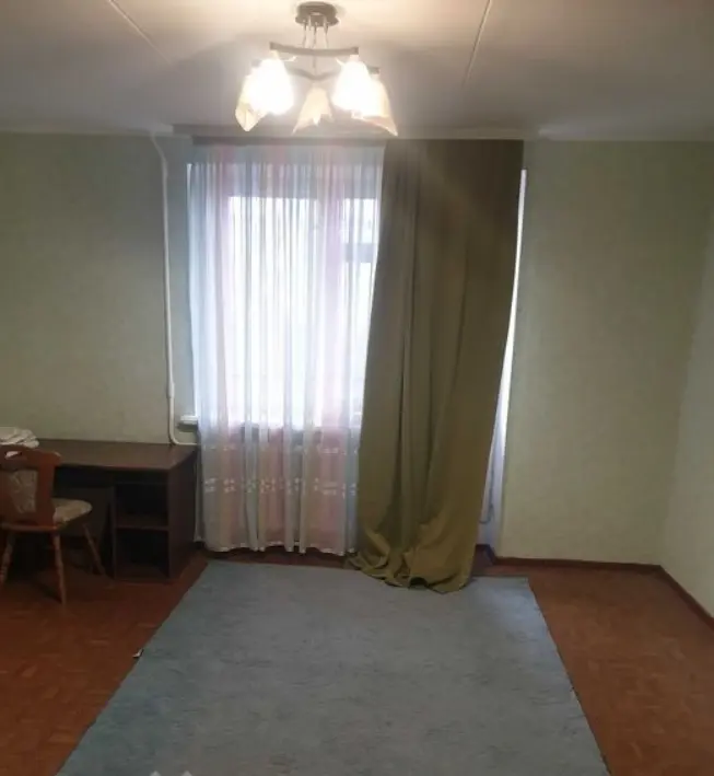 Фото Продаю 4 кімнатну квартиру, 82 кв. м, Святослава Ріхтера вул. (Щорса)  Одеса, ціна: 53000 $, код 3496