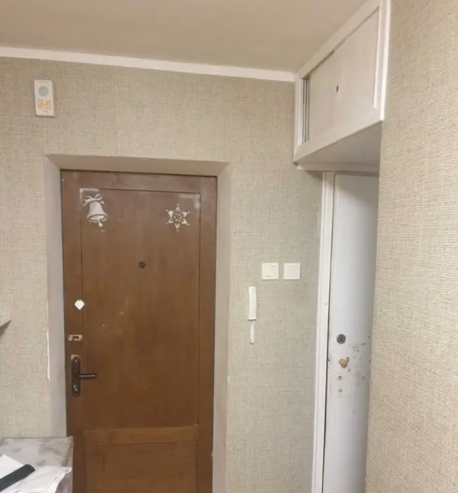 Фото Продаю 4 кімнатну квартиру, 82 кв. м, Святослава Ріхтера вул. (Щорса)  Одеса, ціна: 53000 $, код 3496