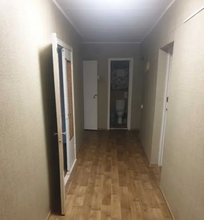 Фото Продаю 4 кімнатну квартиру, 82 кв. м, Святослава Ріхтера вул. (Щорса)  Одеса, ціна: 53000 $, код 3496