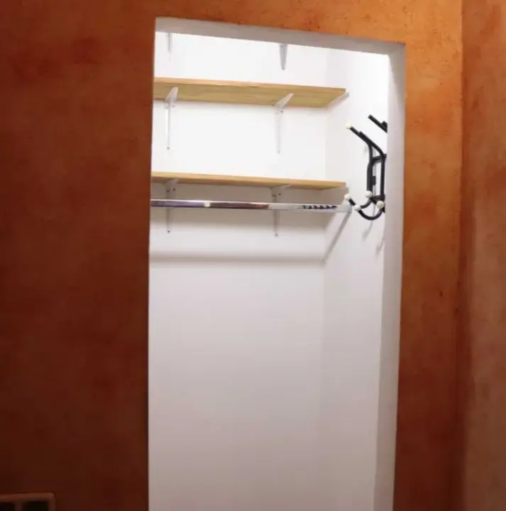 Фото Продаю 2 кімнатну квартиру, 48 кв. м, Паркова вул.  Одеса, ціна: 48500 $, код 3497