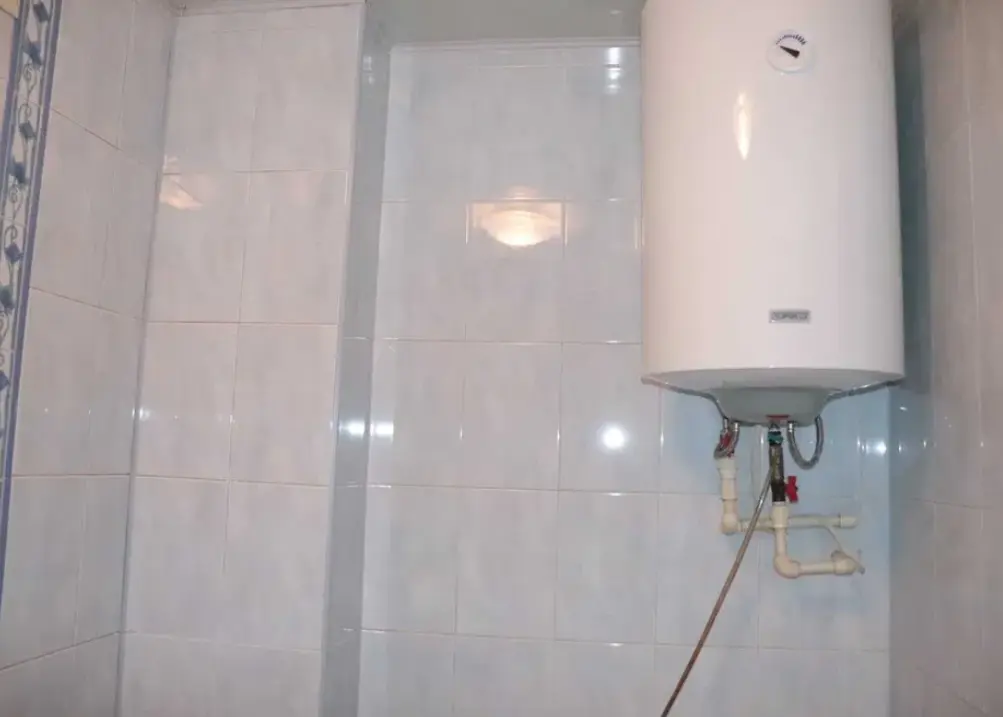 Фото Продаю 2 кімнатну квартиру, 48 кв. м, Паркова вул.  Одеса, ціна: 48500 $, код 3497