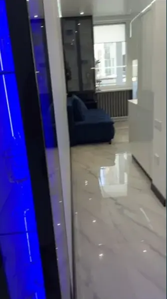 Фото Продаю 2 кімнатну квартиру, 77 кв. м, Люстдорфська дорога (Черноморская дорога)  Одеса, ціна: 125000 $, код 3498