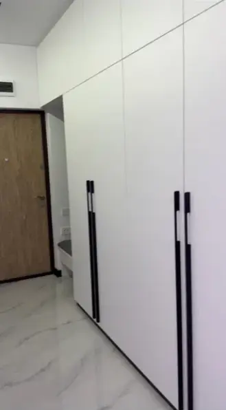 Фото Продаю 2 кімнатну квартиру, 77 кв. м, Люстдорфська дорога (Черноморская дорога)  Одеса, ціна: 125000 $, код 3498