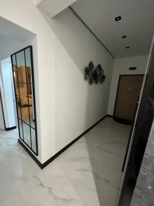 Фото Продаю 2 кімнатну квартиру, 77 кв. м, Люстдорфська дорога (Черноморская дорога)  Одеса, ціна: 125000 $, код 3498