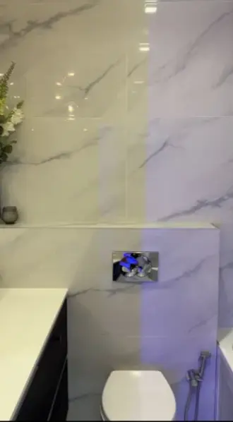 Фото Продаю 2 кімнатну квартиру, 77 кв. м, Люстдорфська дорога (Черноморская дорога)  Одеса, ціна: 125000 $, код 3498