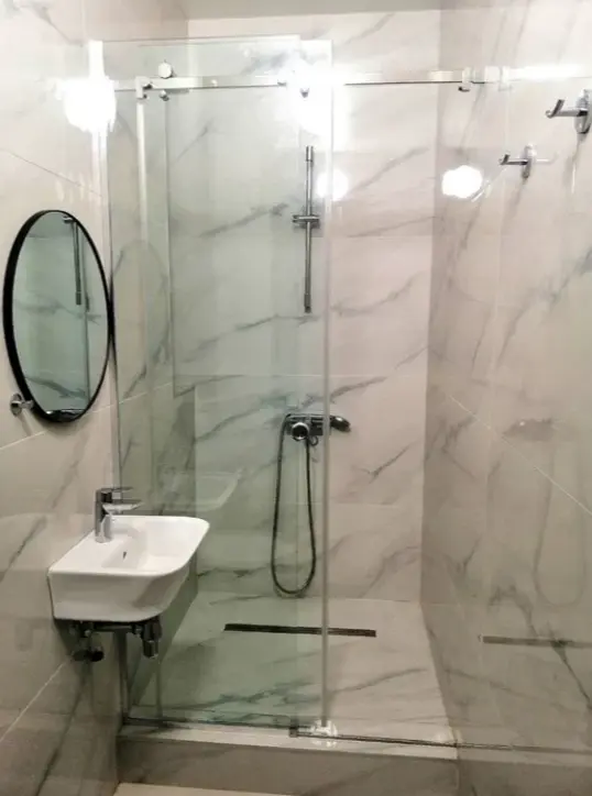 Фото Продаю 2 кімнатну квартиру, 77 кв. м, Люстдорфська дорога (Черноморская дорога)  Одеса, ціна: 125000 $, код 3498