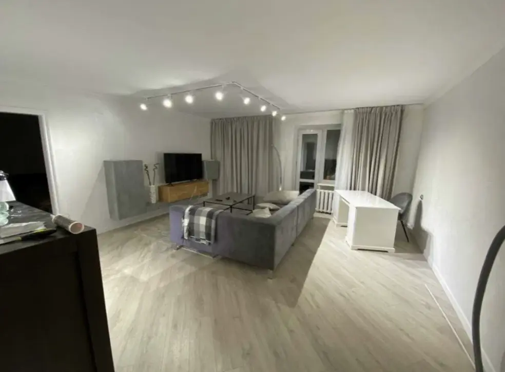 Фото Продаю 3 кімнатну квартиру, 85 кв. м, Академічна вул. (Піонерська)  Одеса, ціна: 80000 $, код 3499