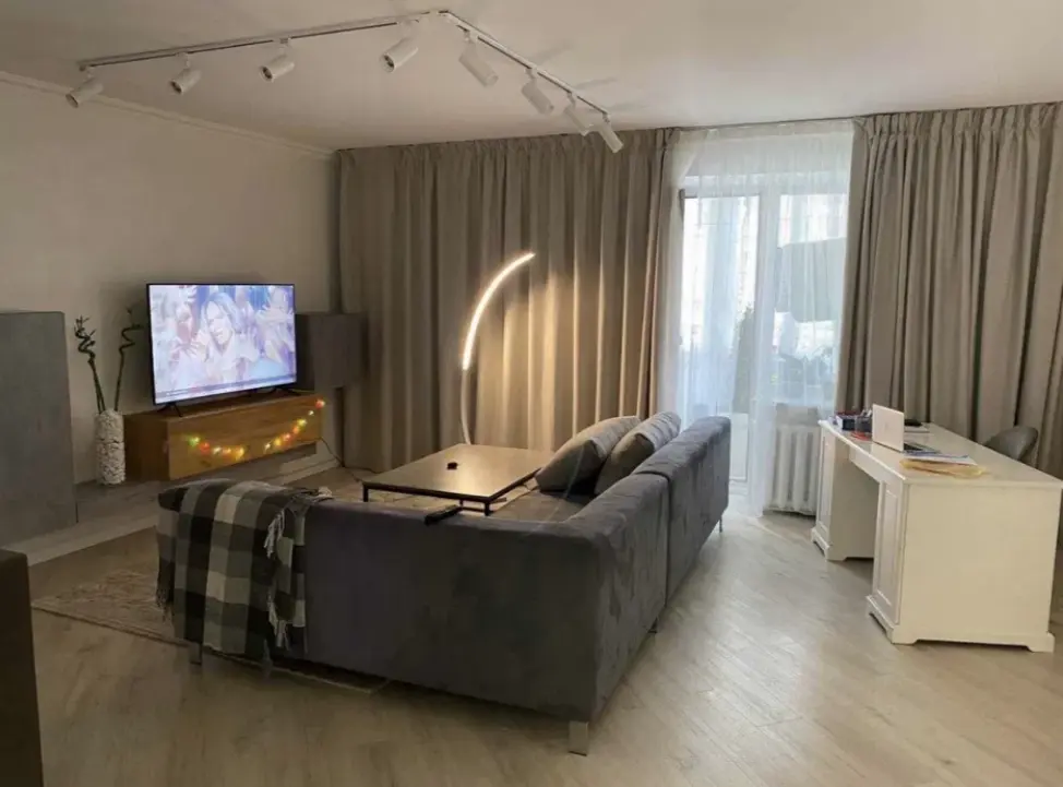 Фото Продаю 3 кімнатну квартиру, 85 кв. м, Академічна вул. (Піонерська)  Одеса, ціна: 80000 $, код 3499