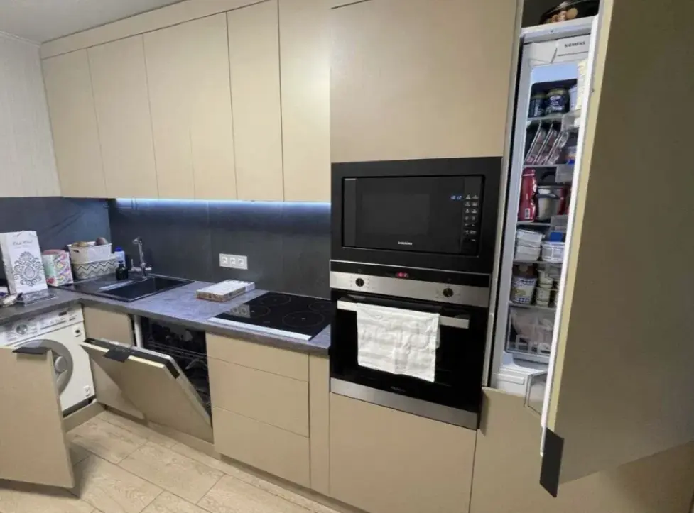 Фото Продаю 3 кімнатну квартиру, 85 кв. м, Академічна вул. (Піонерська)  Одеса, ціна: 80000 $, код 3499