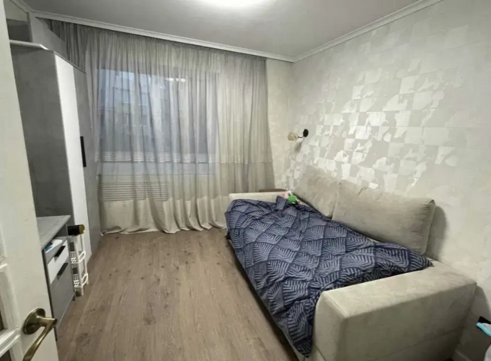 Фото Продаю 3 кімнатну квартиру, 85 кв. м, Академічна вул. (Піонерська)  Одеса, ціна: 80000 $, код 3499