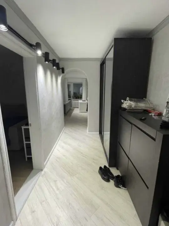 Фото Продаю 3 кімнатну квартиру, 85 кв. м, Академічна вул. (Піонерська)  Одеса, ціна: 80000 $, код 3499