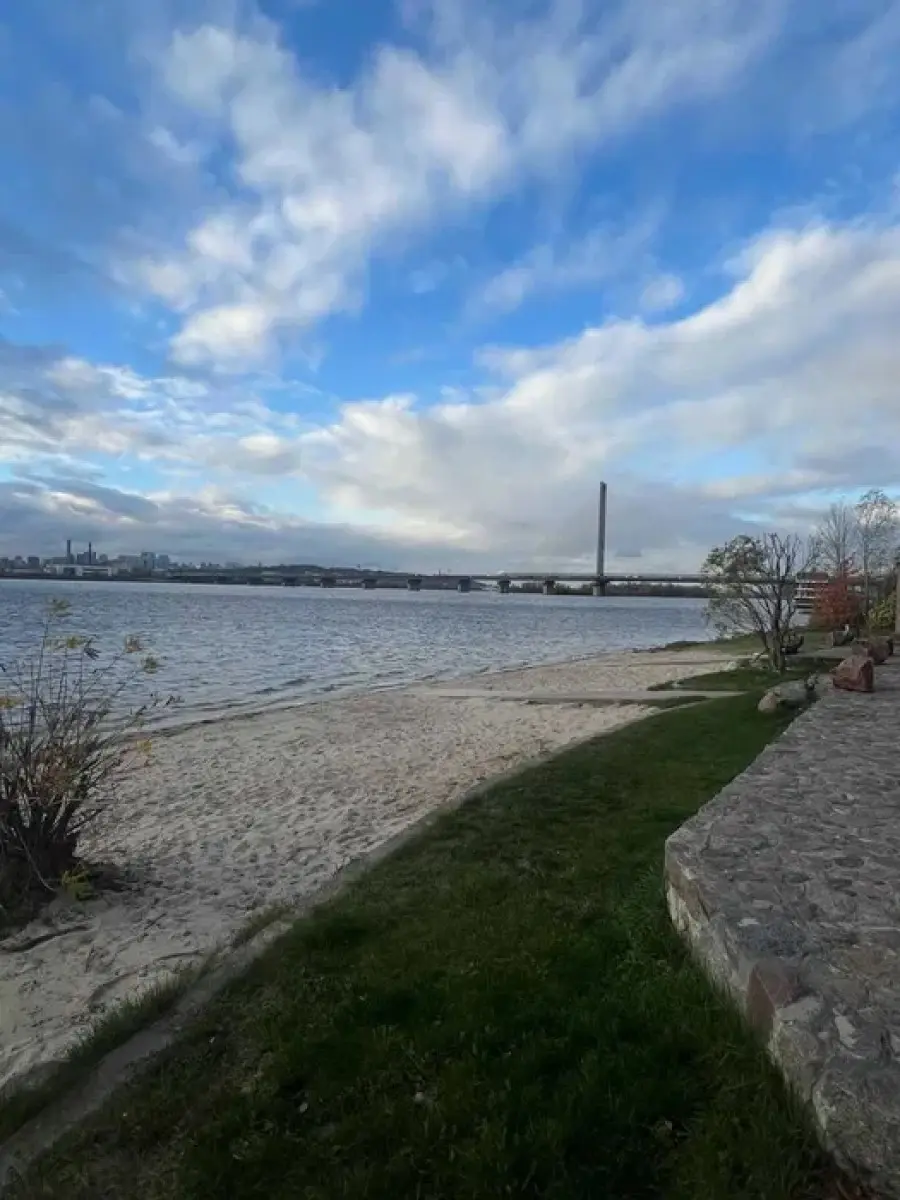 Фото Selling a land plot, 42nd Sadova Street  Kyiv, price: 72000 $, code 3500