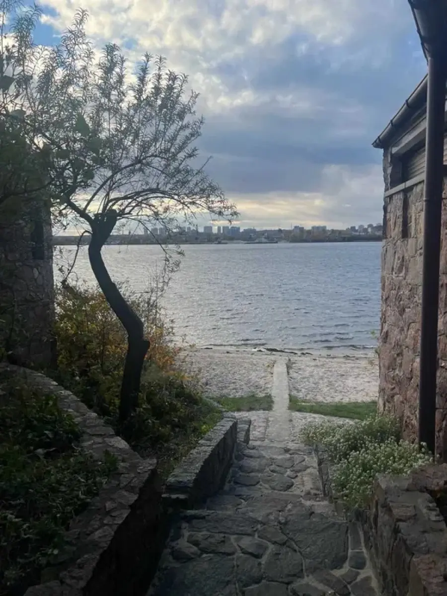 Фото Selling a land plot, 42nd Sadova Street  Kyiv, price: 72000 $, code 3500