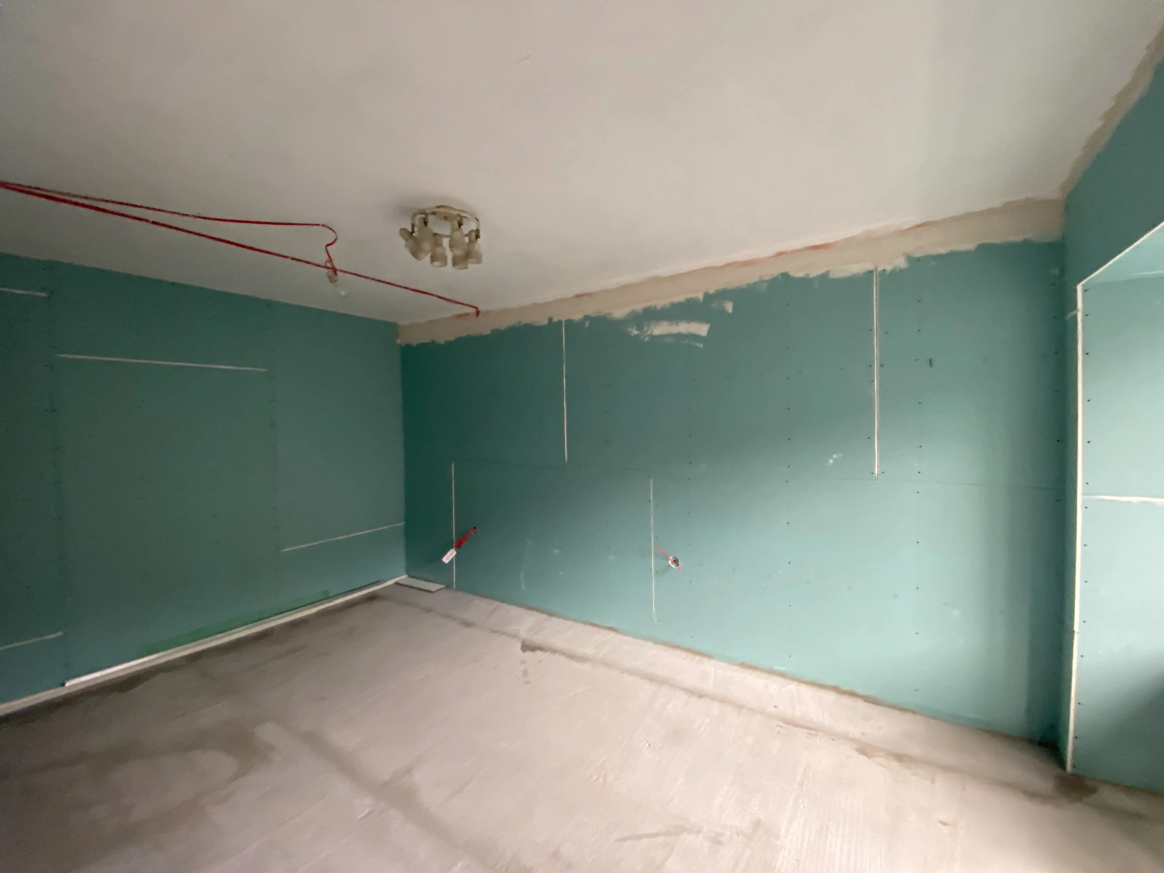 Фото Продаю 1 кімнатну квартиру, 32 кв. м, Джона Маккейна вул. (Івана Кудрі) 22а Київ, ціна: 57700 $, код 2443