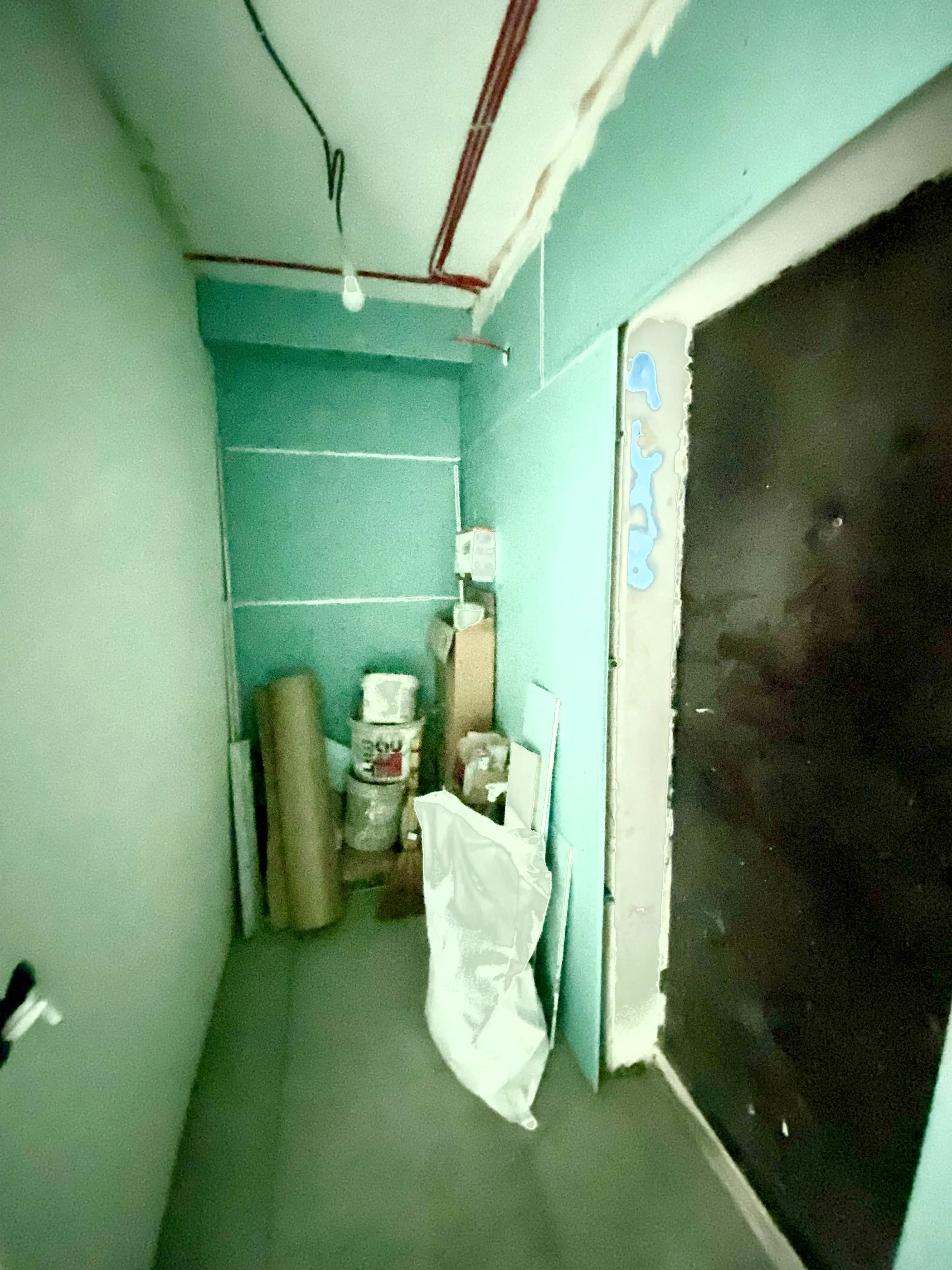 Фото Продаю 1 кімнатну квартиру, 32 кв. м, Джона Маккейна вул. (Івана Кудрі) 22а Київ, ціна: 57700 $, код 2443