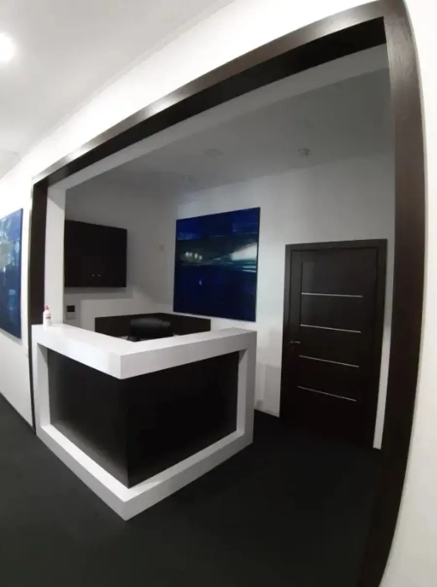 Фото Орендувати офіс, Антоновича вул. (Горького) 7 Київ в довгострокову оренду, ціна: 180000 UAH, код 3502