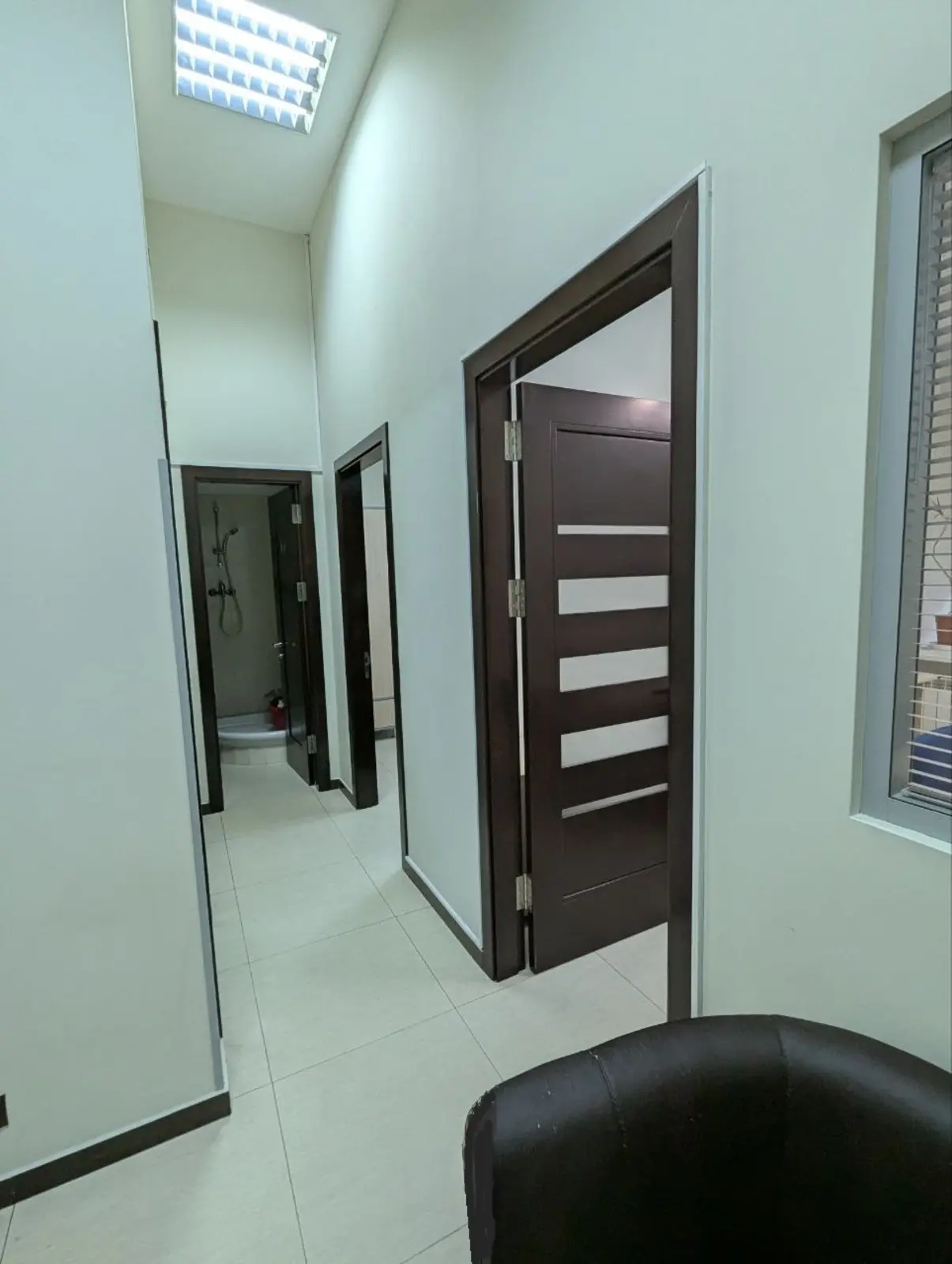 Фото Орендувати офіс, Шота Руставелі вул. 1 Київ в довгострокову оренду, ціна: 78000 грн, код 3503