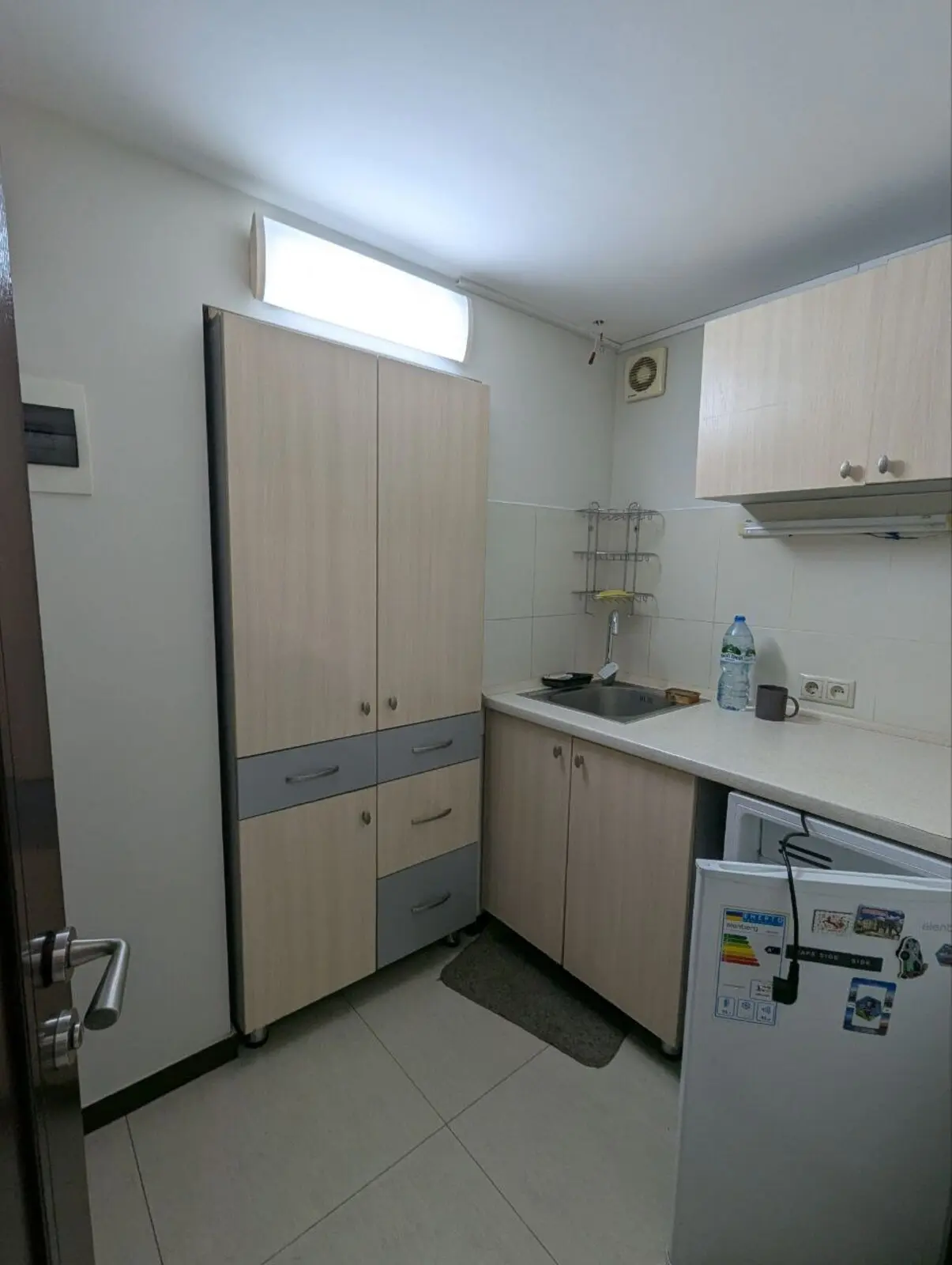 Фото Орендувати офіс, Шота Руставелі вул. 1 Київ в довгострокову оренду, ціна: 78000 грн, код 3503