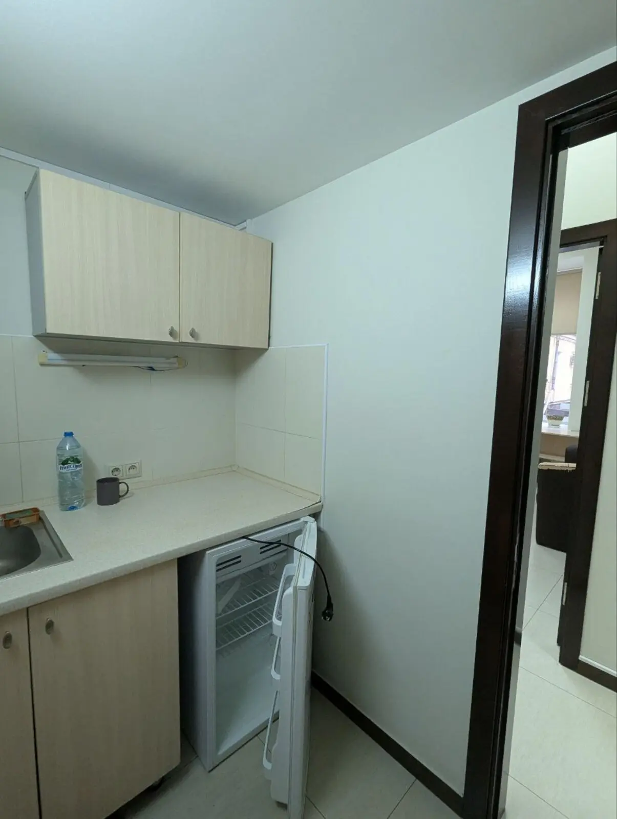 Фото Орендувати офіс, Шота Руставелі вул. 1 Київ в довгострокову оренду, ціна: 78000 грн, код 3503