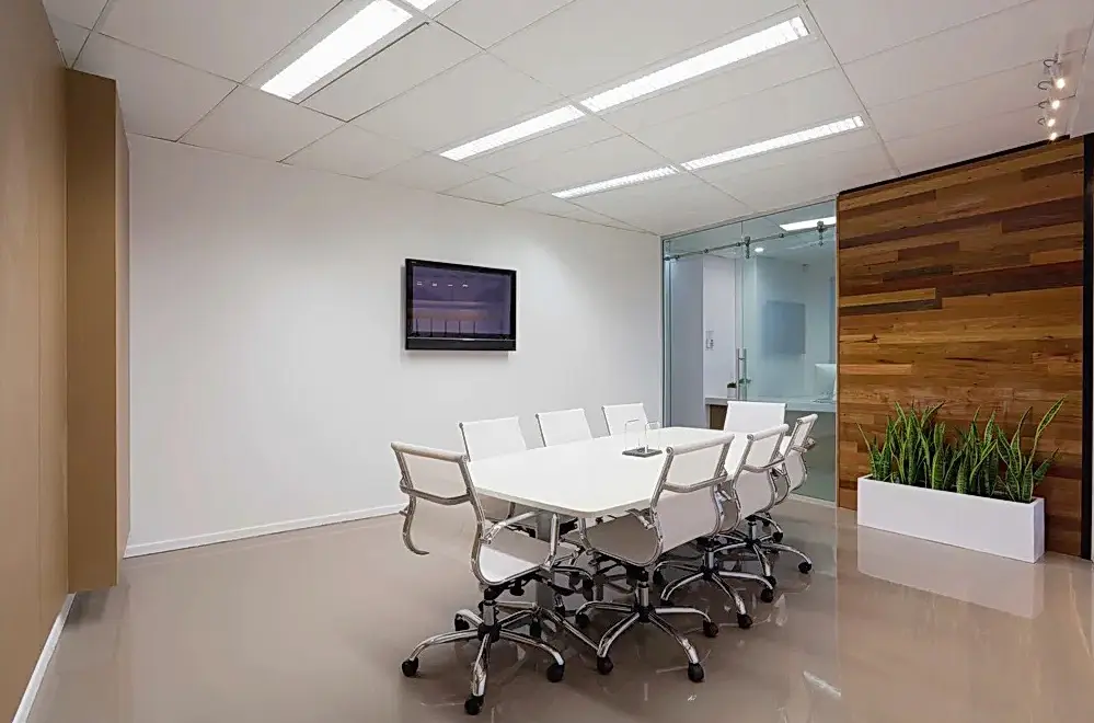 Фото Rent an office, Antonovycha Street (Horkoho Street) 72 Kyiv for long-term rent, price: 1500 $, code 3504