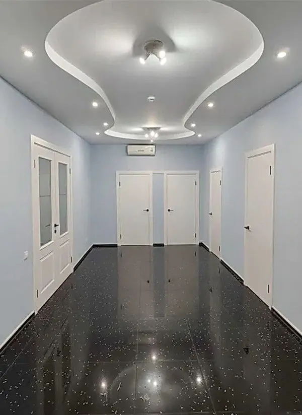 Фото Rent an office, Antonovycha Street (Horkoho Street) 72 Kyiv for long-term rent, price: 1500 $, code 3504