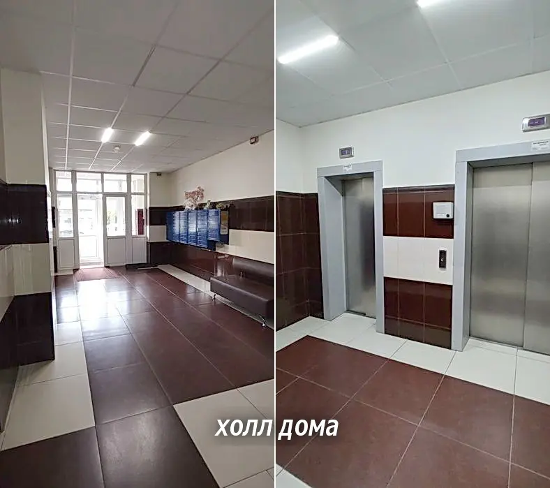 Фото Rent an office, Antonovycha Street (Horkoho Street) 72 Kyiv for long-term rent, price: 1500 $, code 3504