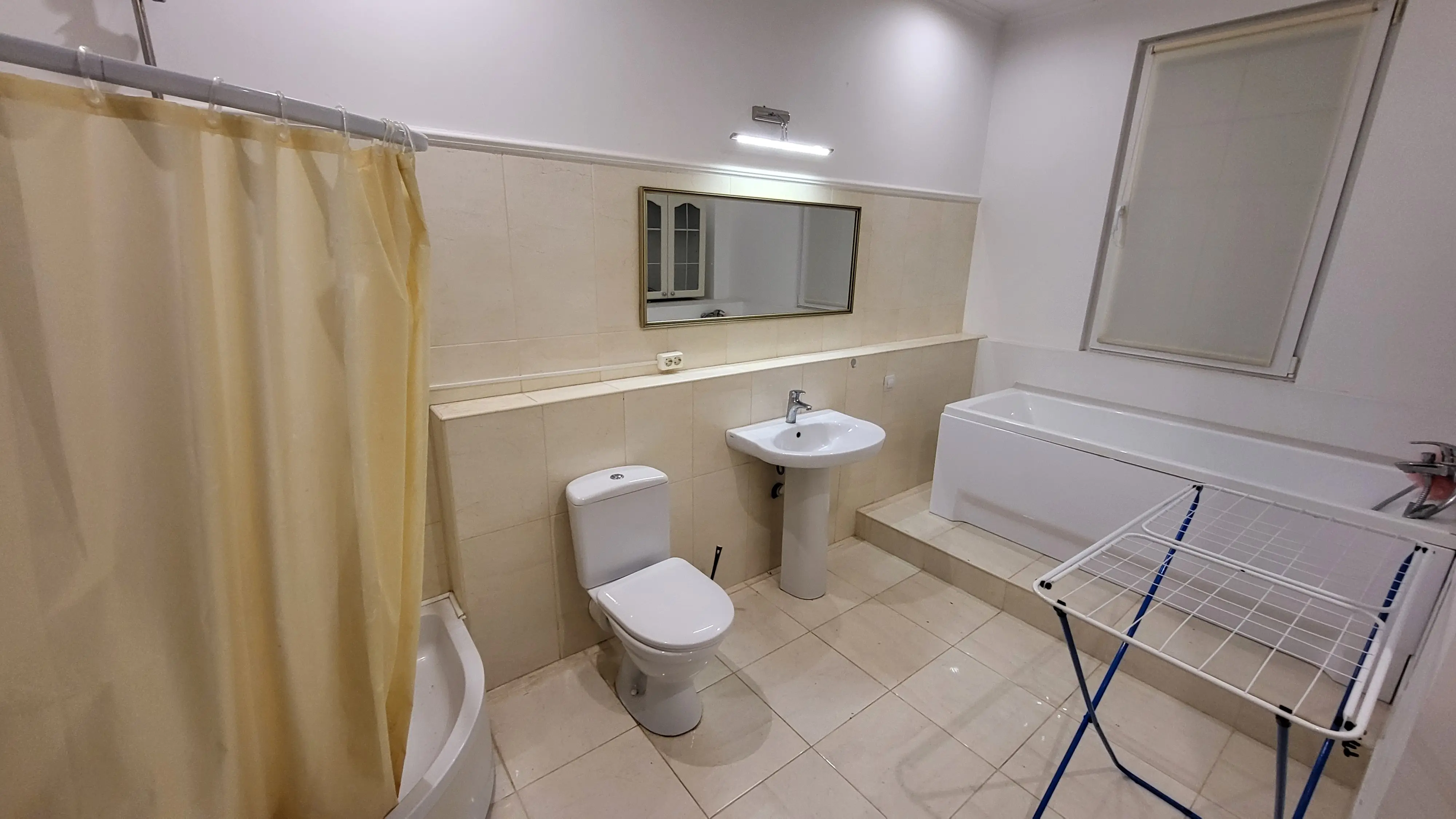 Фото Снять 2-комнатную квартиру, Сечевых Стрельцов ул. (Артёма) 52А Киев в долгосрочную аренду, цена: 27000 UAH, код 3505