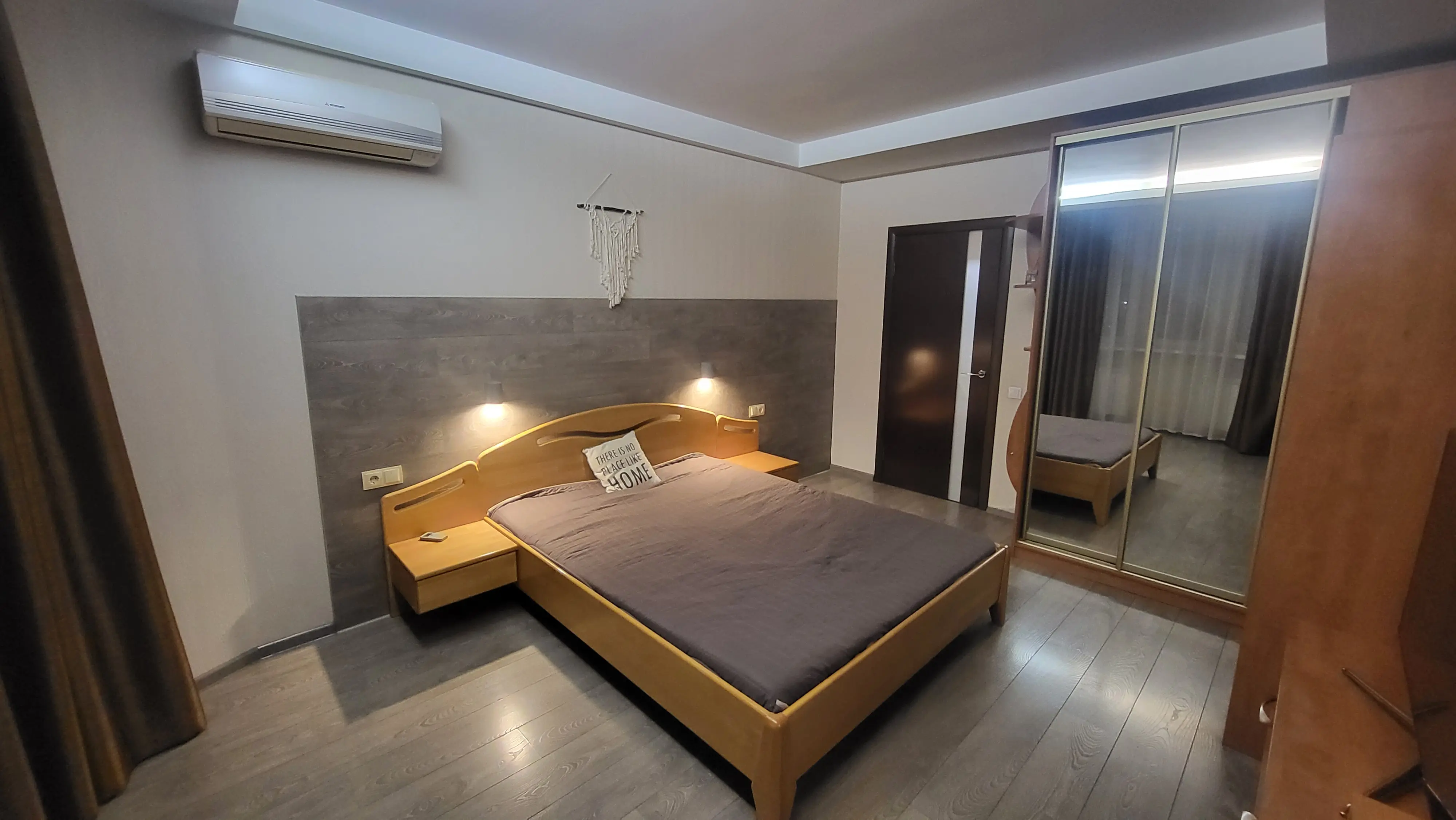 Фото Снять 2-комнатную квартиру, Елизаветы Чавдар ул. 5 Киев в долгосрочную аренду, цена: 20000 UAH, код 3506