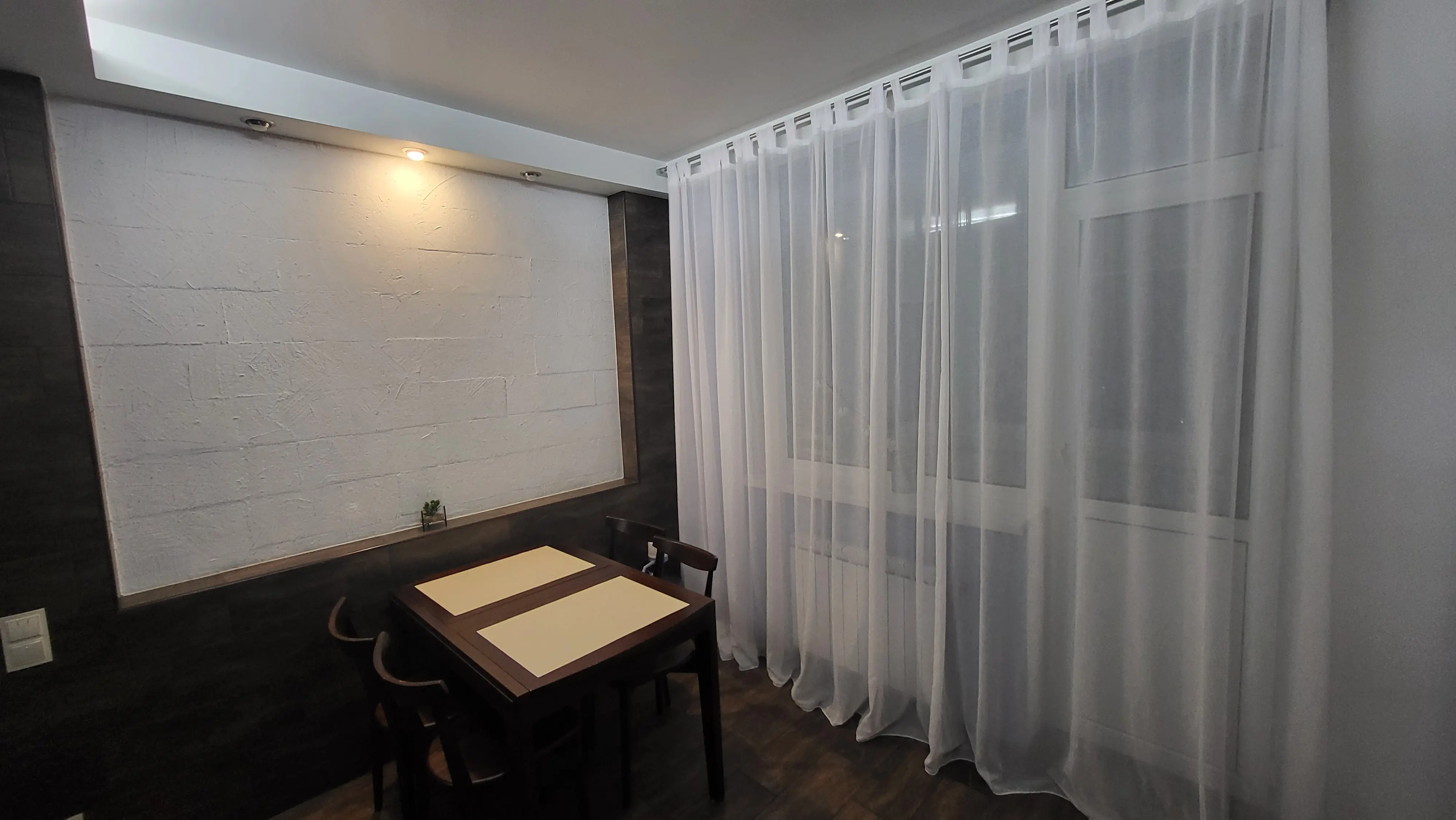 Фото Снять 2-комнатную квартиру, Елизаветы Чавдар ул. 5 Киев в долгосрочную аренду, цена: 20000 UAH, код 3506