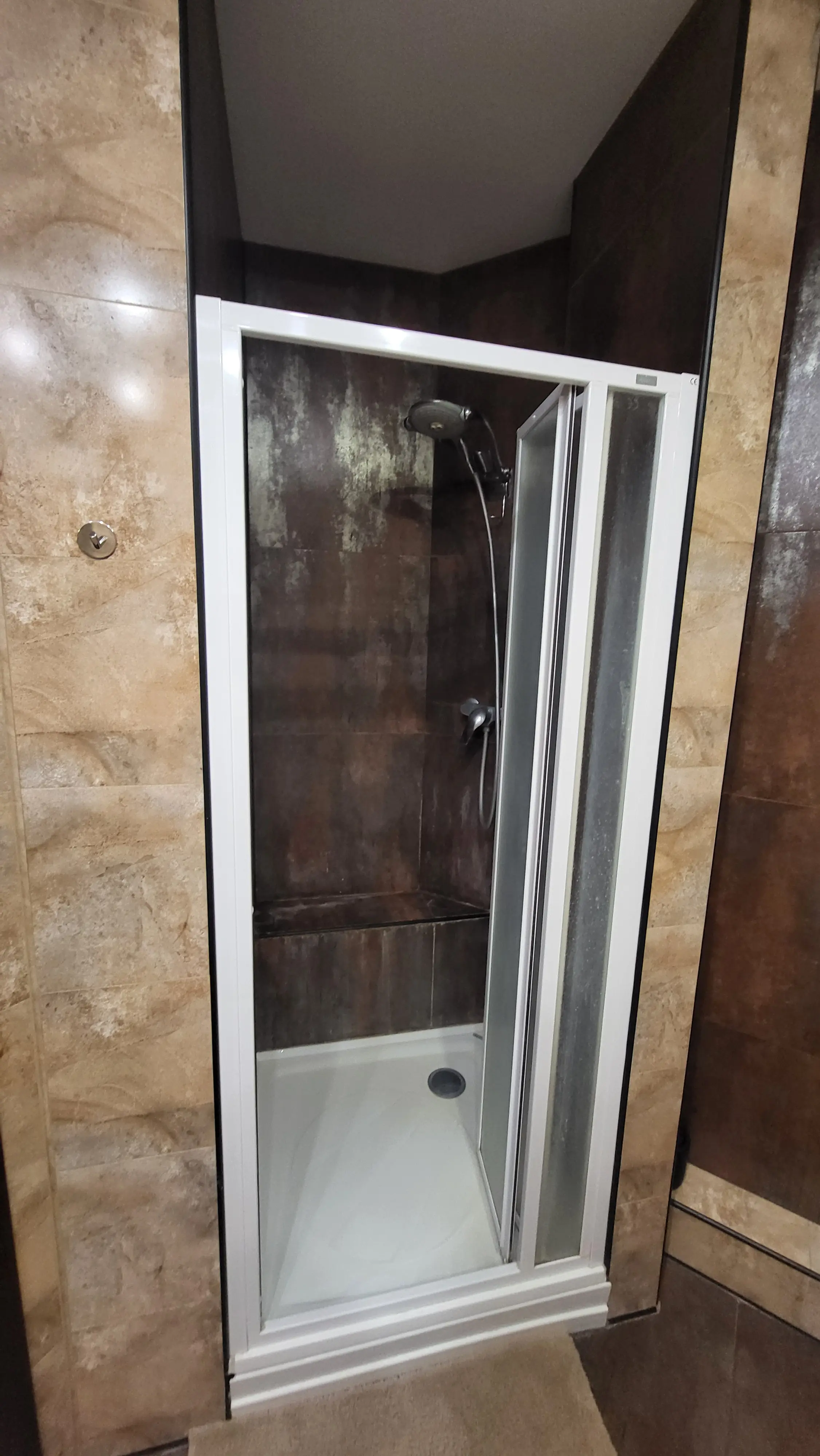 Фото Снять 2-комнатную квартиру, Елизаветы Чавдар ул. 5 Киев в долгосрочную аренду, цена: 20000 UAH, код 3506